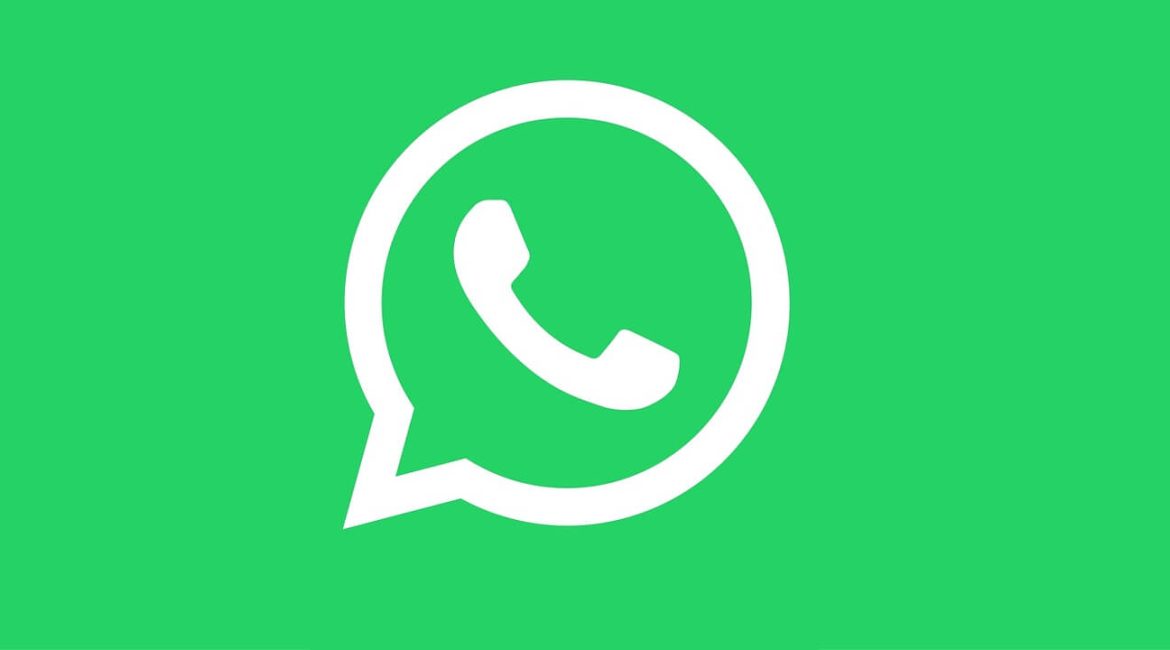 Whatsapp para el marketing
