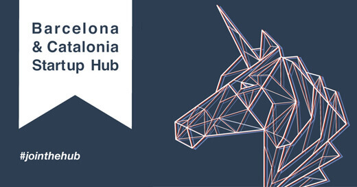 barcelona-catalonia-startup-hub-520x272