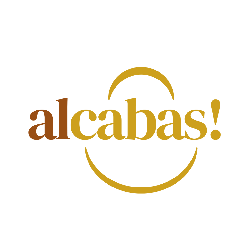 Alcabas comercio local