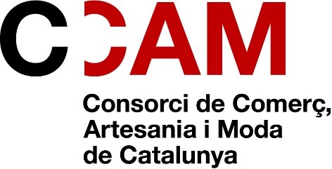 Consorcio de Comercio, Artesania y Moda de Cataluña